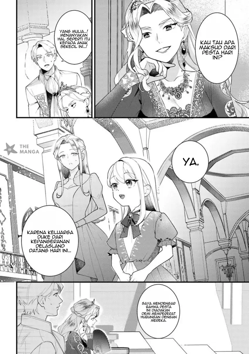 Chapter 2.2 - halaman 8