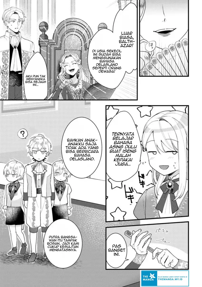 Chapter 2.2 - halaman 9