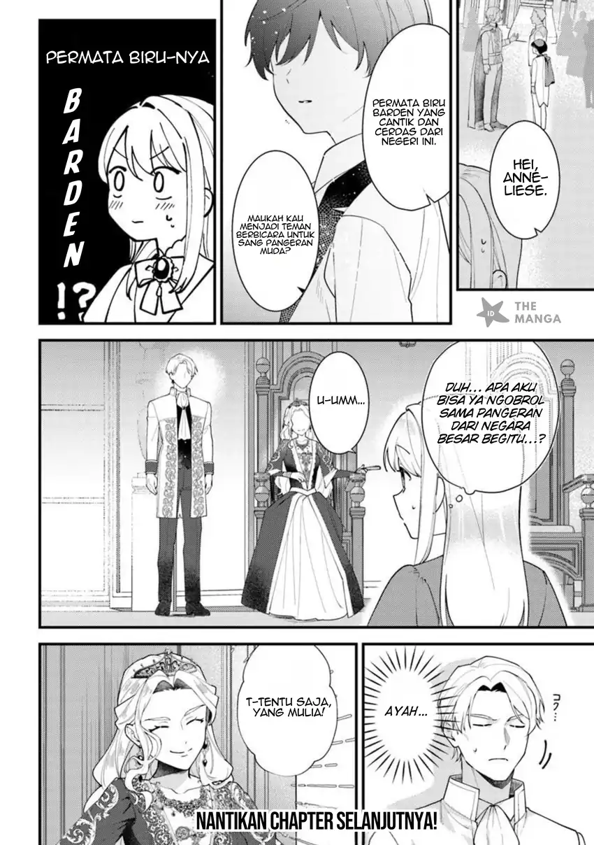 Chapter 2.2 - halaman 10