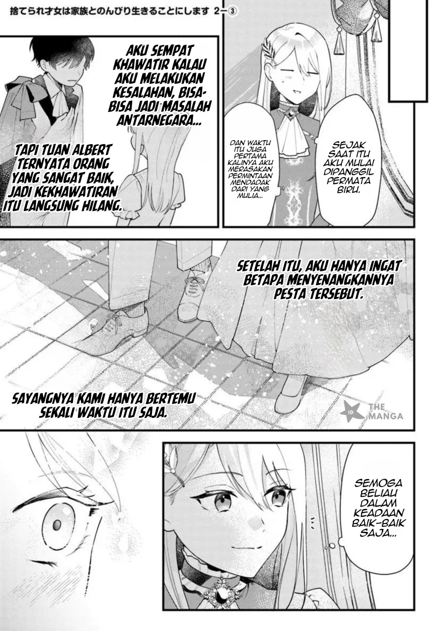 Chapter 2.3 - halaman 3