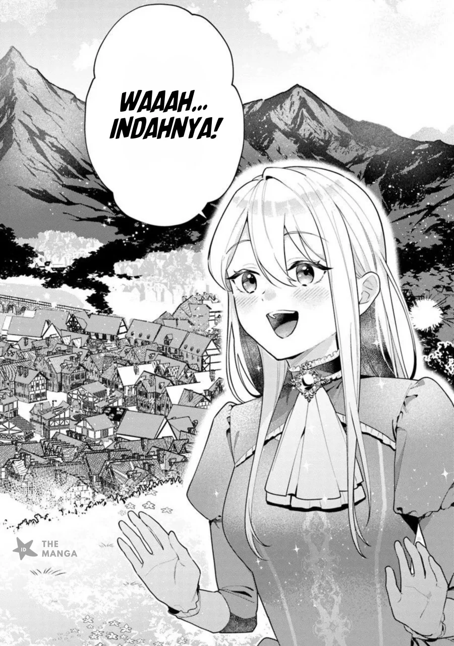 Chapter 2.3 - halaman 4