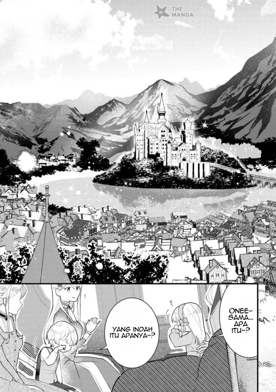 Chapter 2.3 - halaman 5