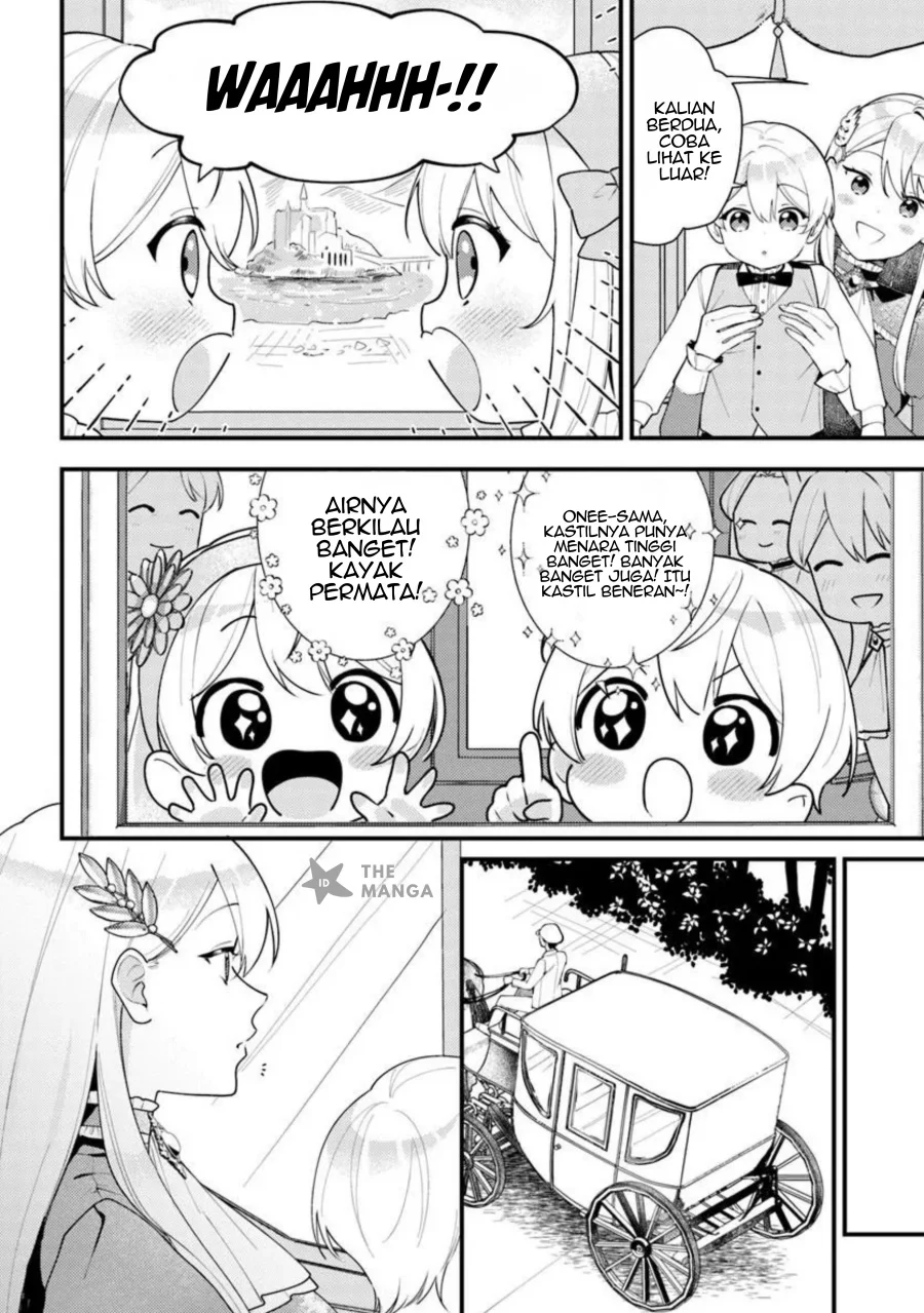 Chapter 2.3 - halaman 6