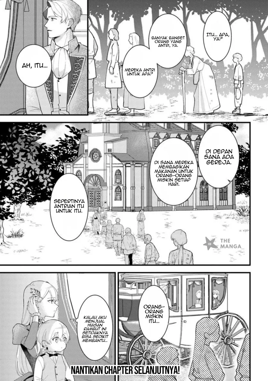 Chapter 2.3 - halaman 7