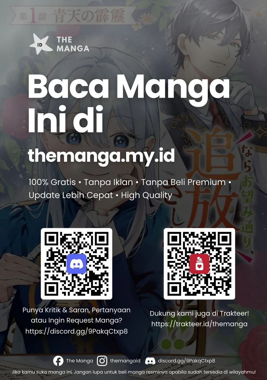 Chapter 2.3 - halaman 8