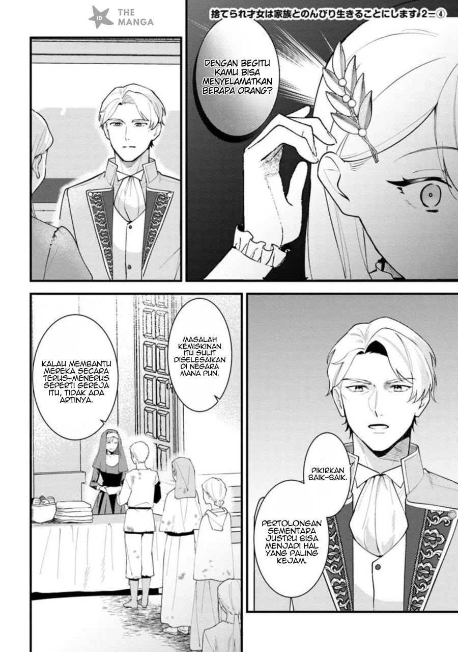 Chapter 2.4 - halaman 3