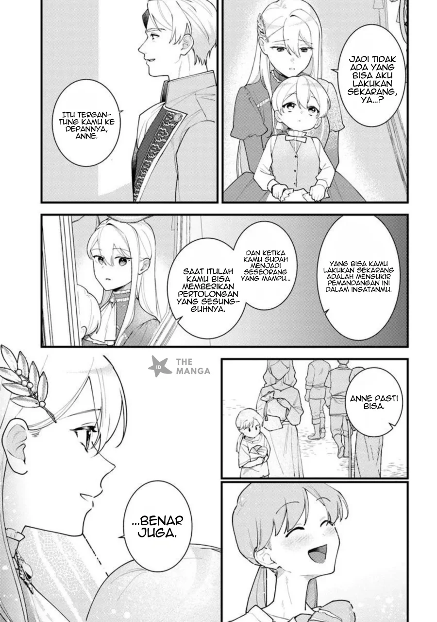 Chapter 2.4 - halaman 4