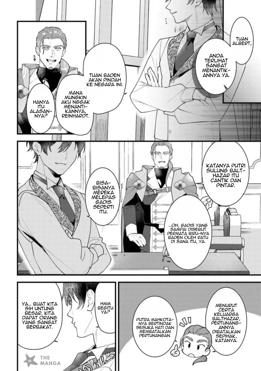 Chapter 2.4 - halaman 5