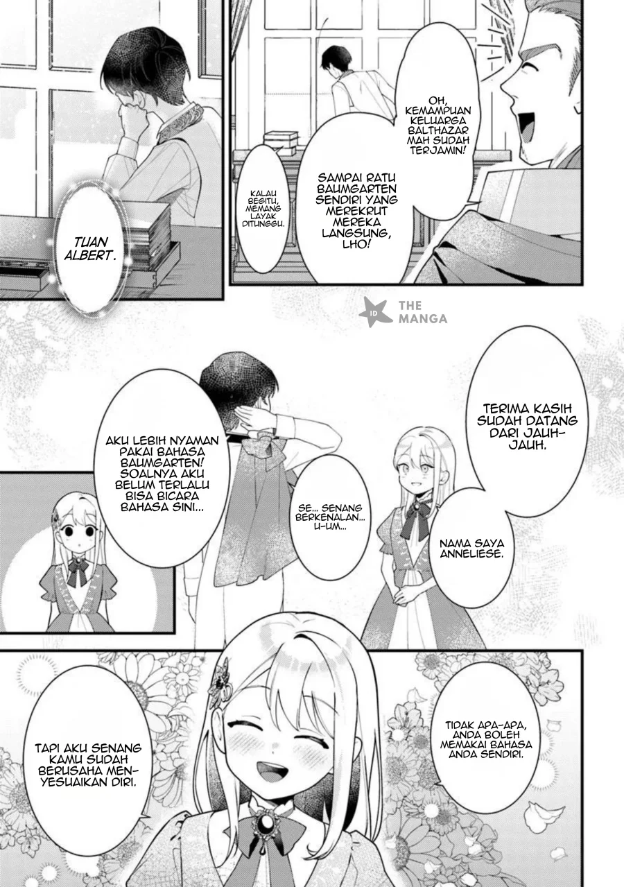 Chapter 2.4 - halaman 6
