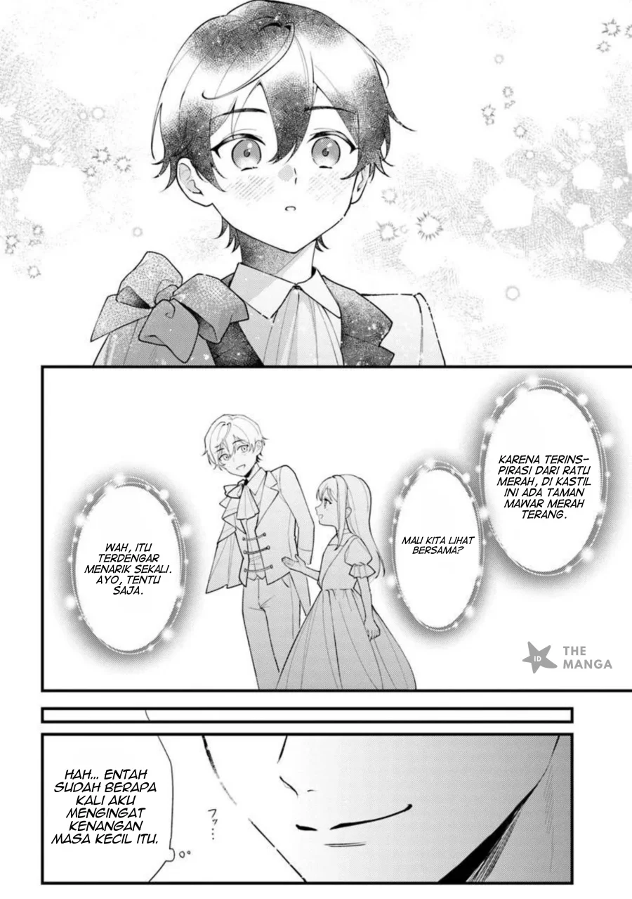 Chapter 2.4 - halaman 7