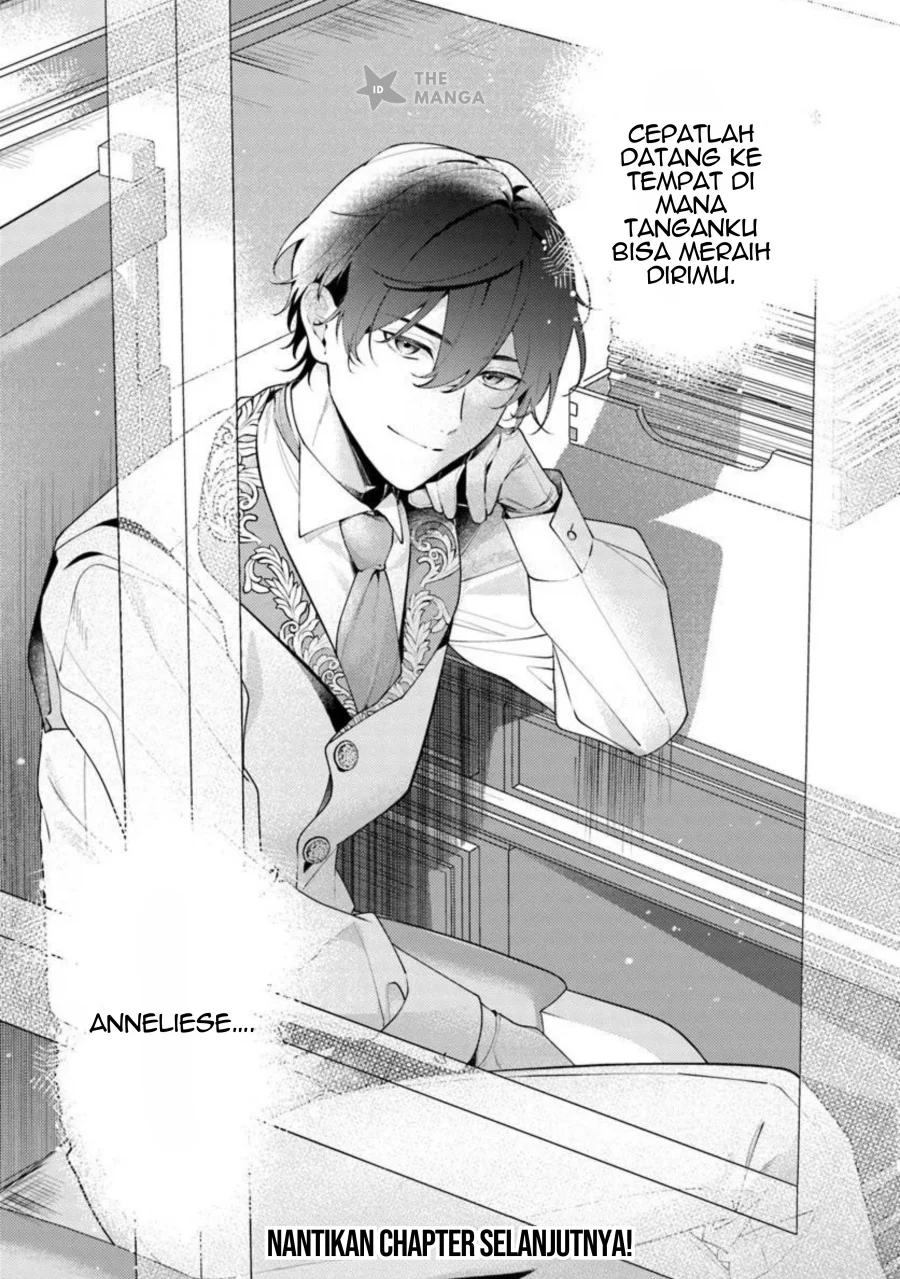 Chapter 2.4 - halaman 8