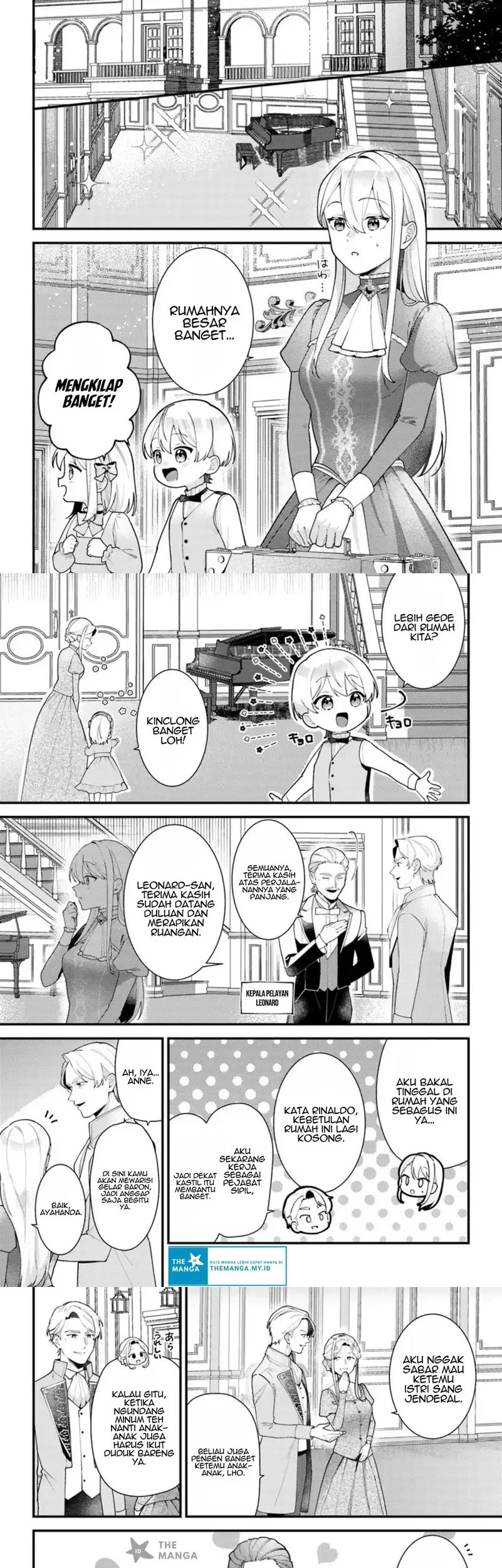 Chapter 3.1 - halaman 3