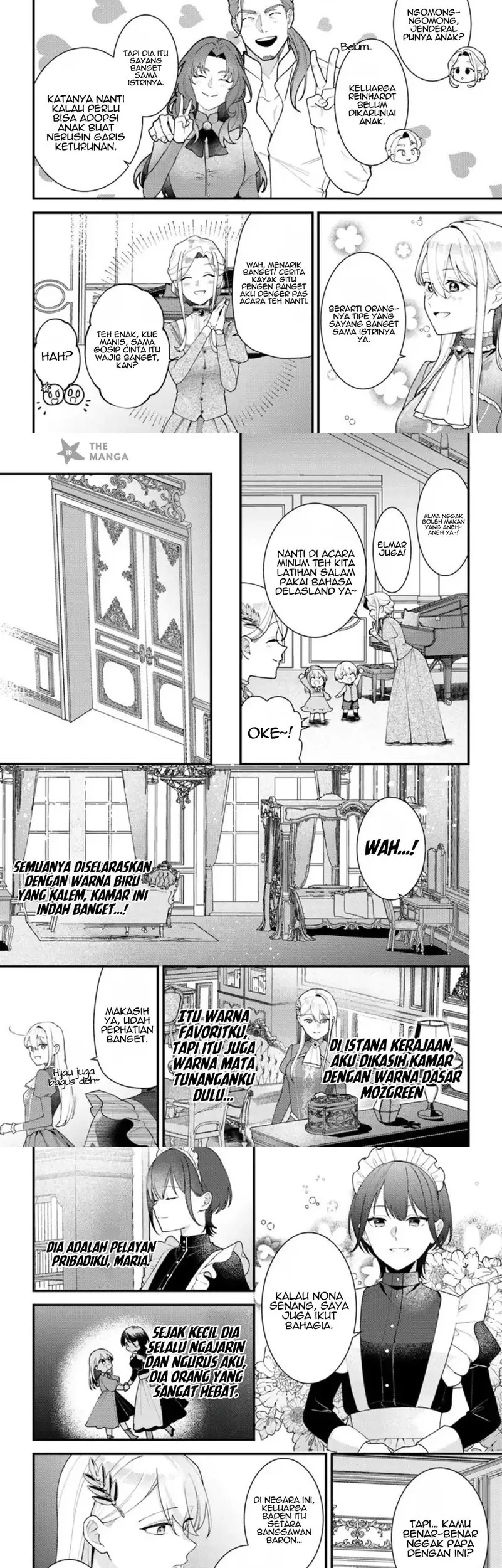 Chapter 3.1 - halaman 4