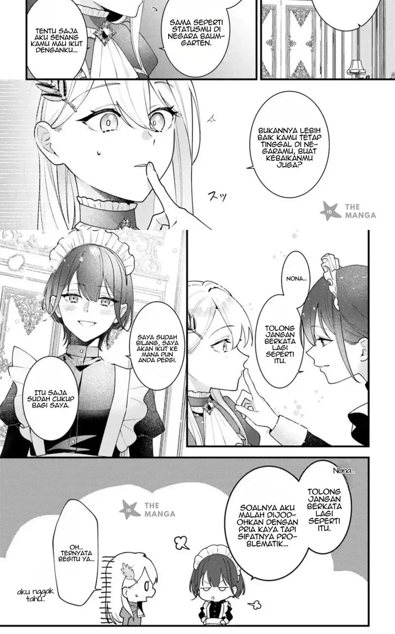 Chapter 3.1 - halaman 5