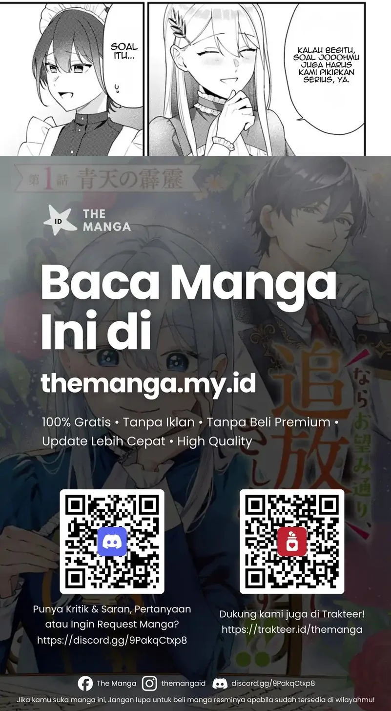 Chapter 3.1 - halaman 6