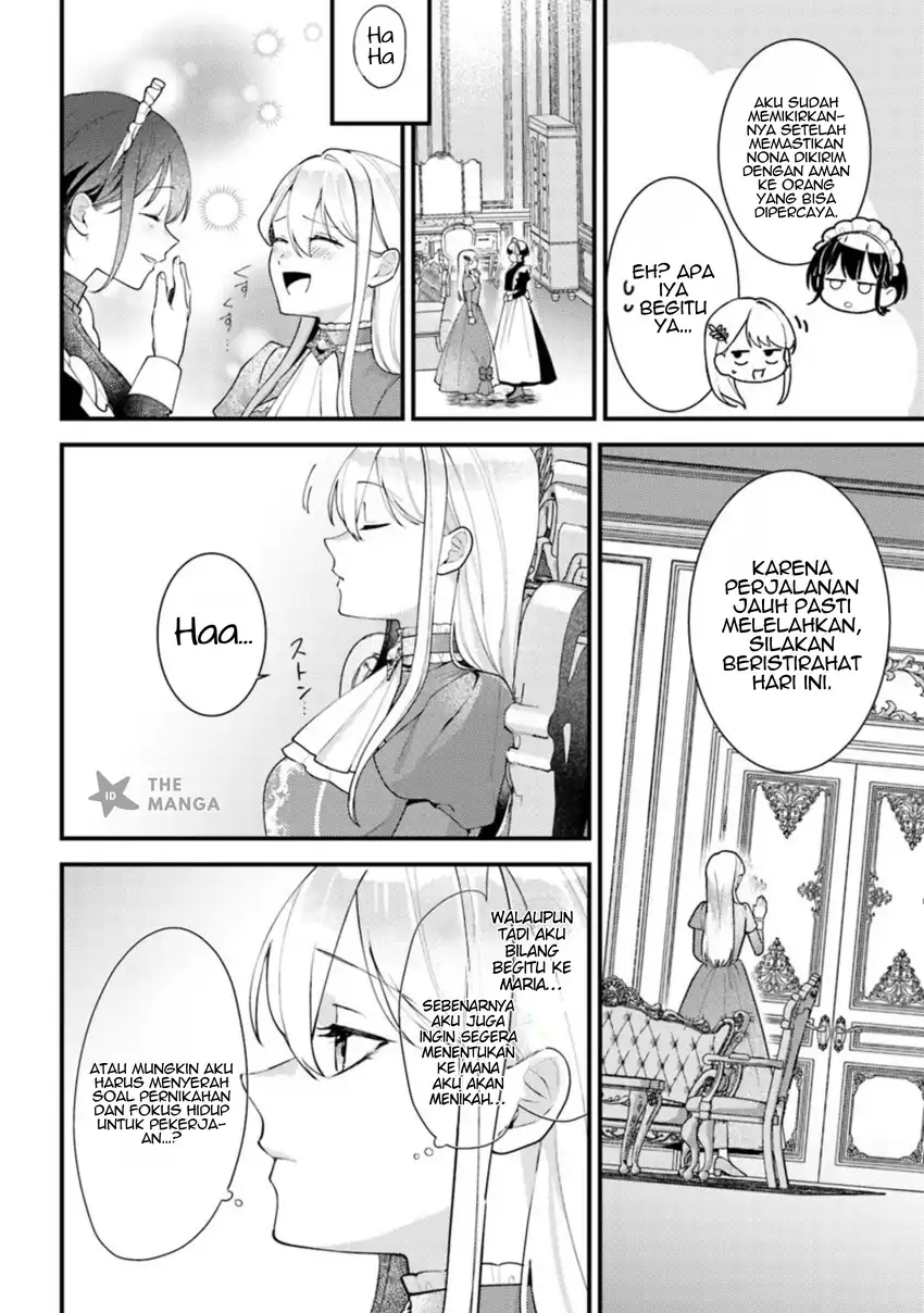 Chapter 3.2 - halaman 3