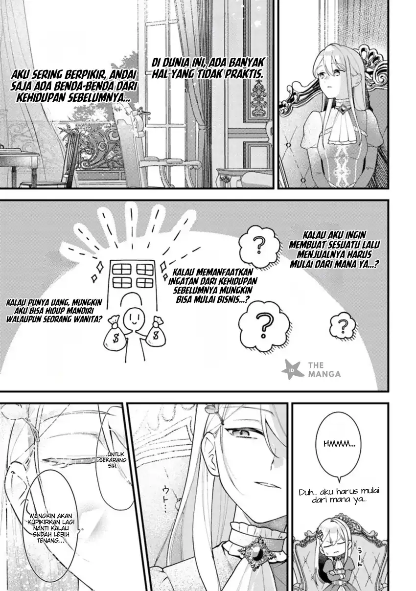 Chapter 3.2 - halaman 4