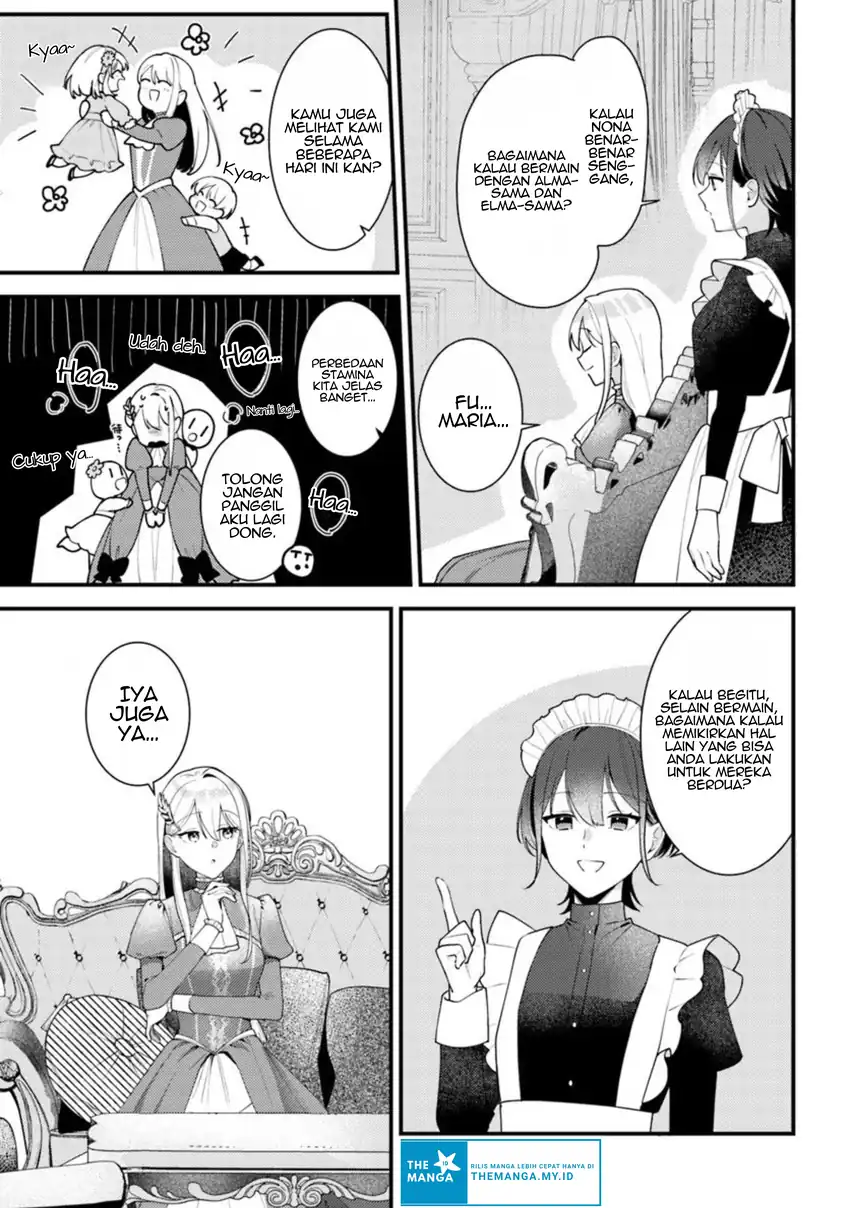 Chapter 3.2 - halaman 6