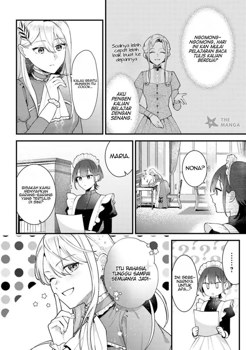 Chapter 3.2 - halaman 7