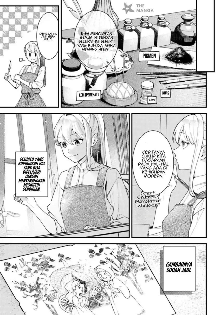 Chapter 3.2 - halaman 8