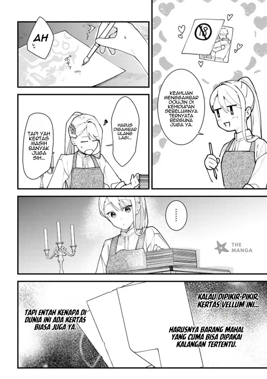 Chapter 3.2 - halaman 9
