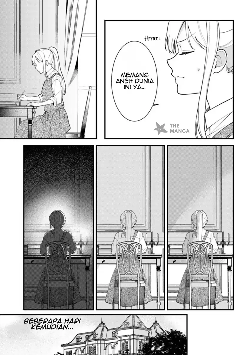 Chapter 3.3 - halaman 3