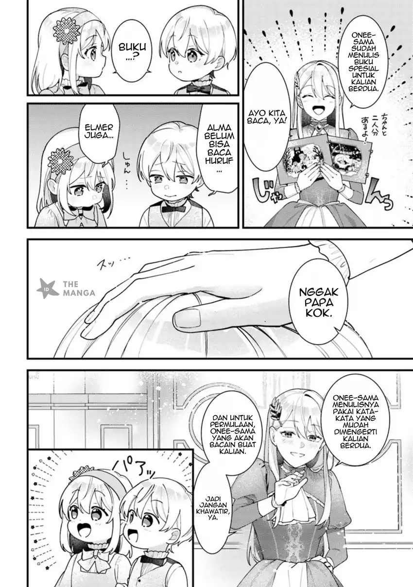 Chapter 3.3 - halaman 6