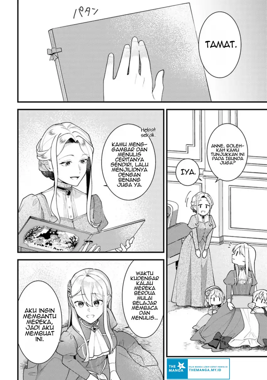 Chapter 3.3 - halaman 8