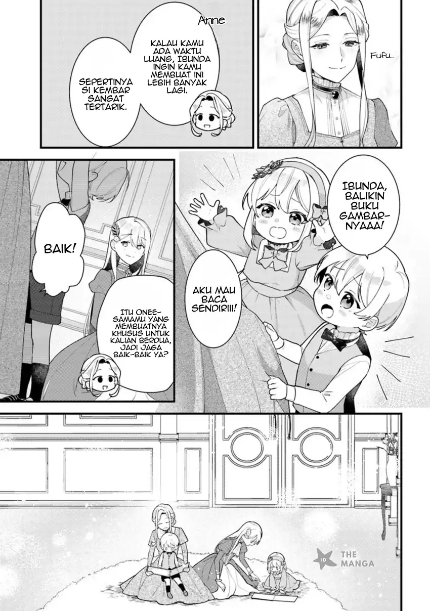 Chapter 3.3 - halaman 9