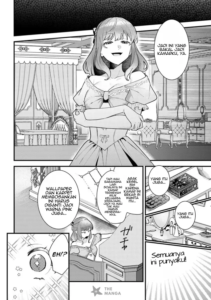 Chapter 3.4 - halaman 3