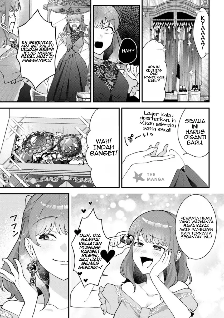 Chapter 3.4 - halaman 4