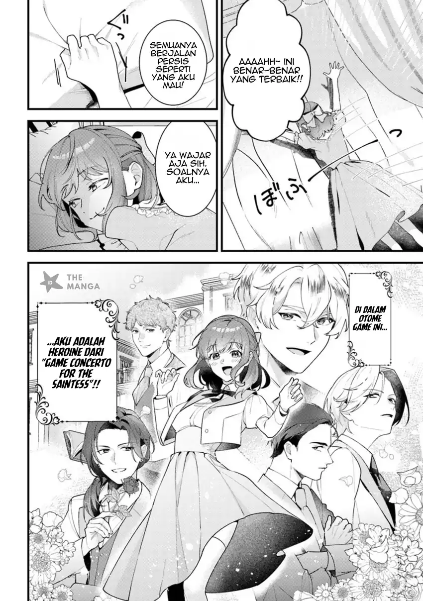 Chapter 3.4 - halaman 5