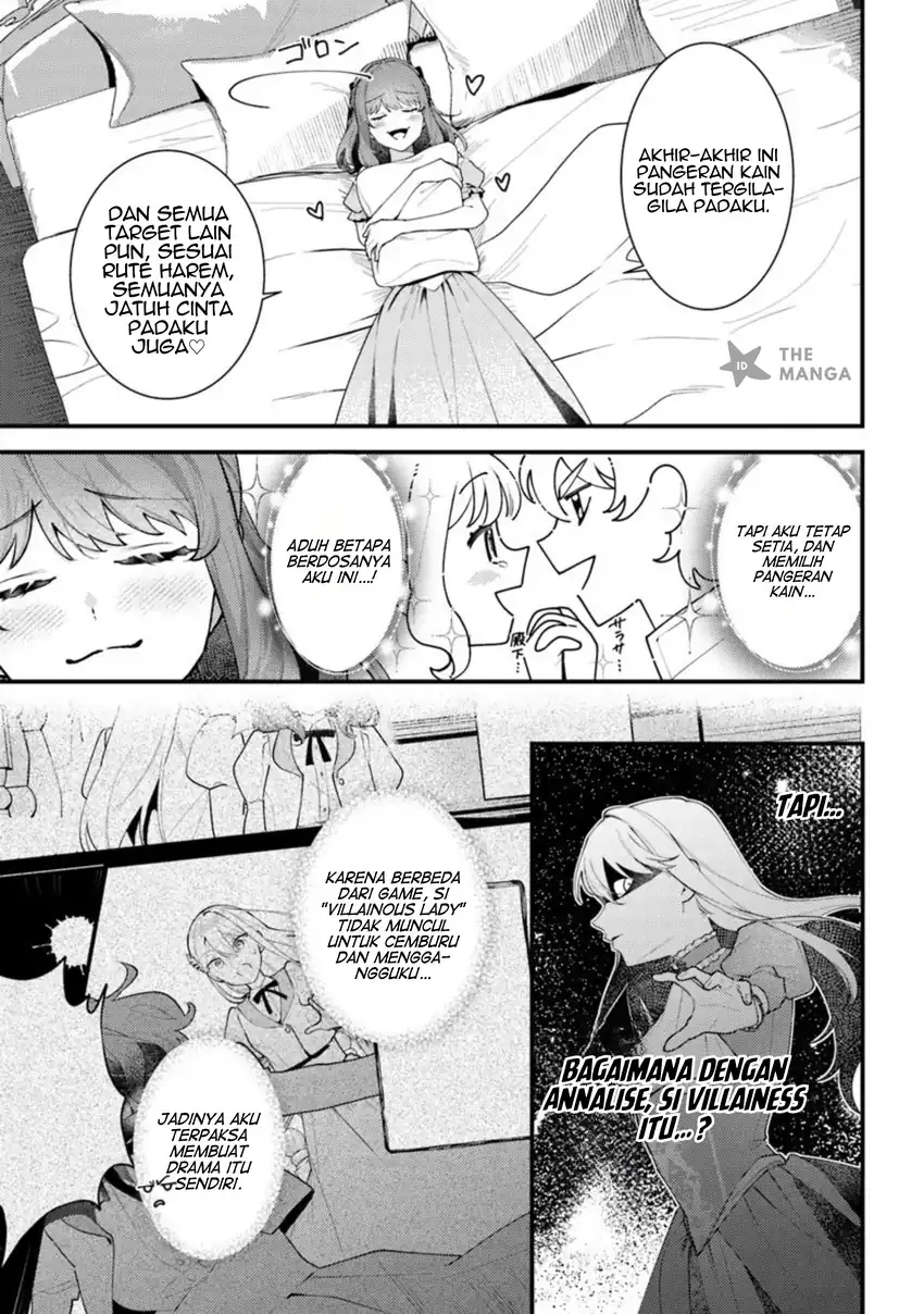 Chapter 3.4 - halaman 6