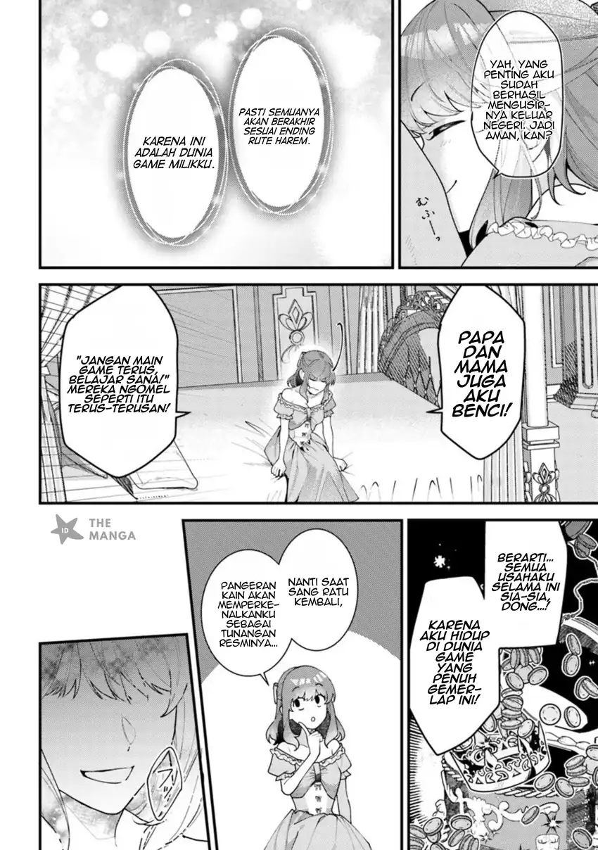 Chapter 3.4 - halaman 7