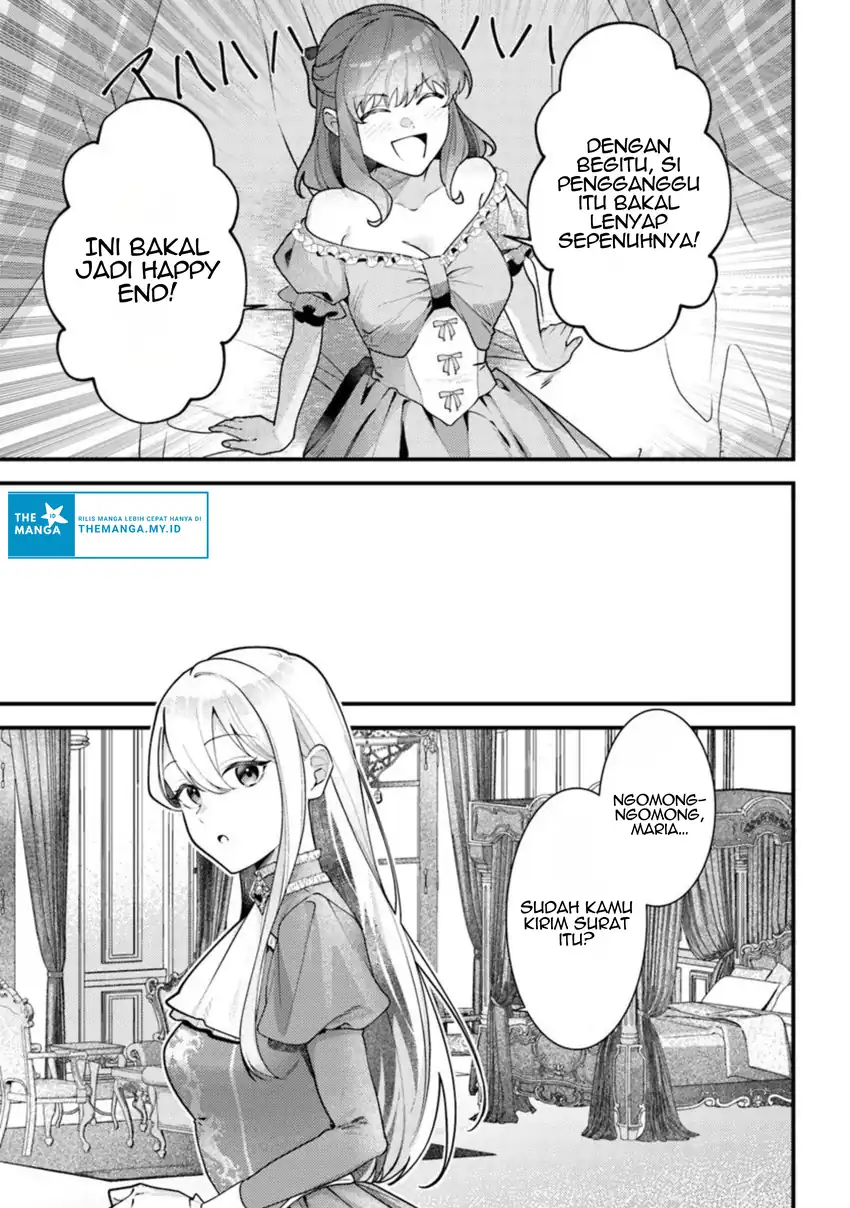 Chapter 3.4 - halaman 8