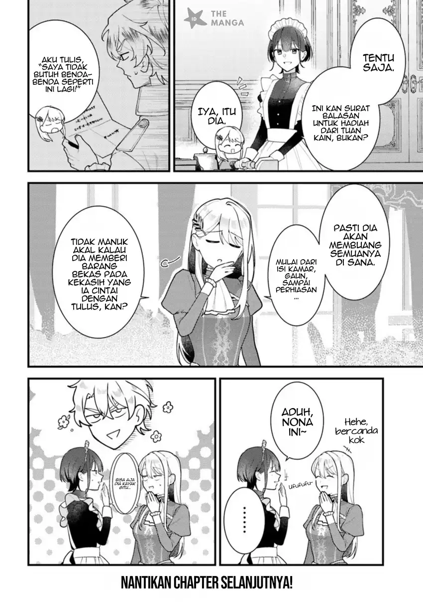Chapter 3.4 - halaman 9