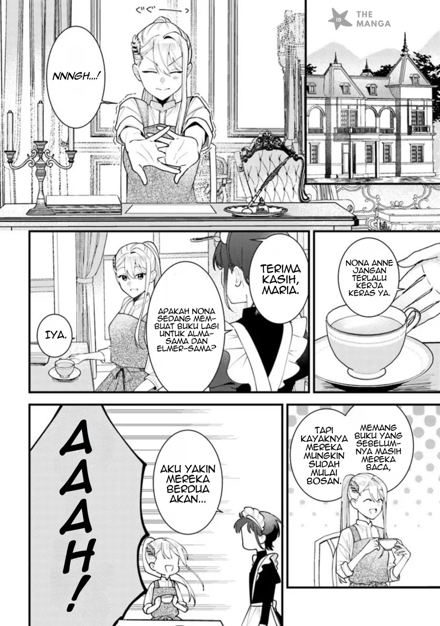 Chapter 4.1 - halaman 4