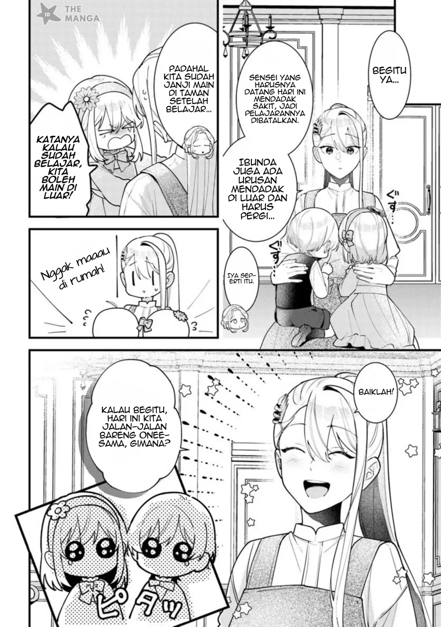 Chapter 4.1 - halaman 6