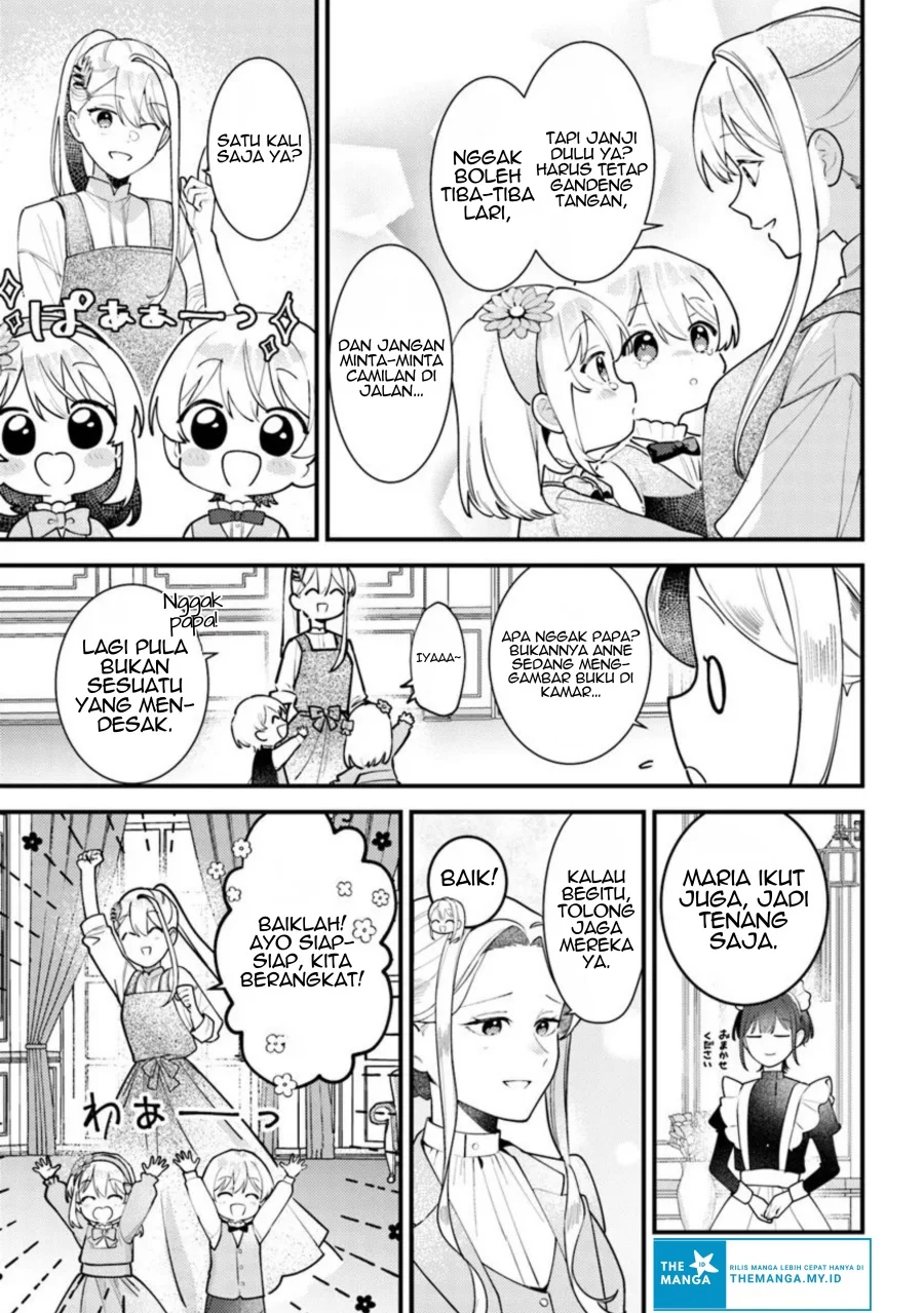 Chapter 4.1 - halaman 7