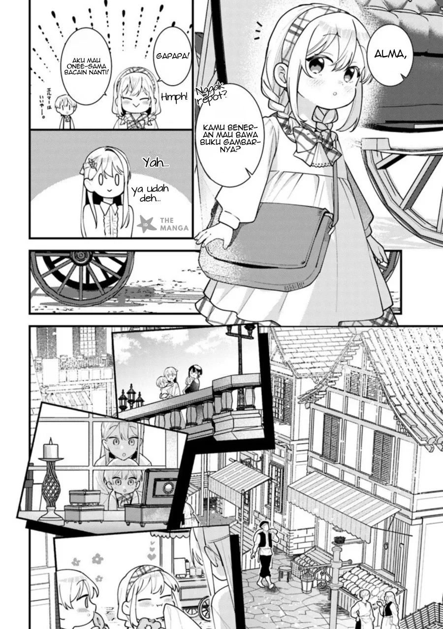 Chapter 4.1 - halaman 8