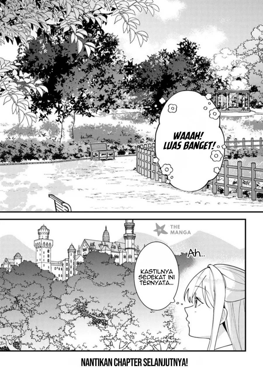 Chapter 4.1 - halaman 9