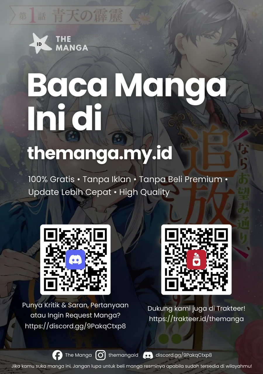 Chapter 4.1 - halaman 10