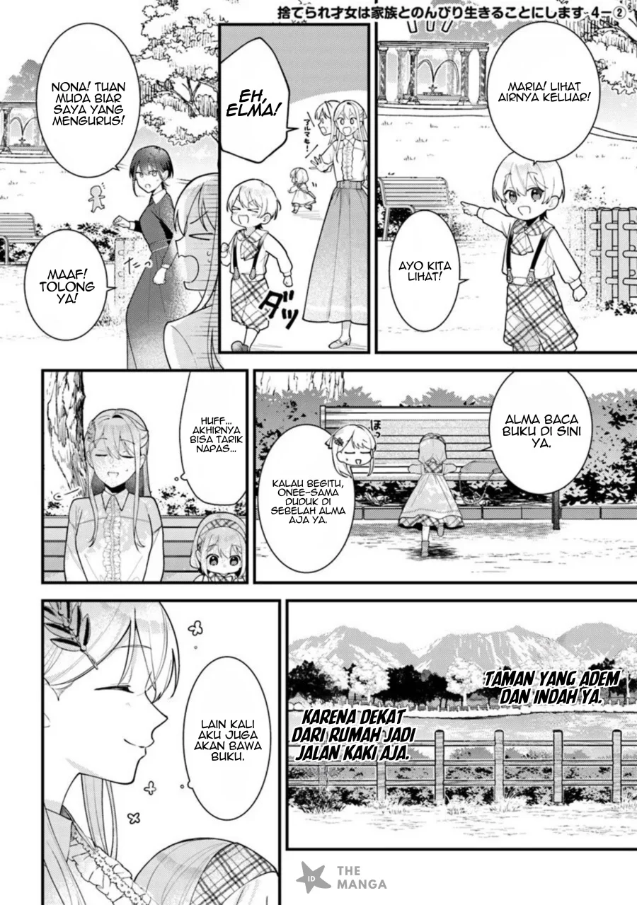 Chapter 4.2 - halaman 3