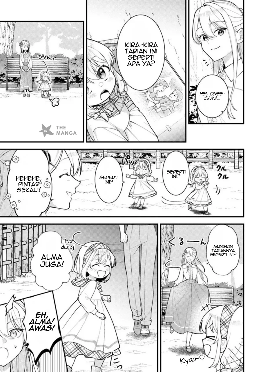 Chapter 4.2 - halaman 4