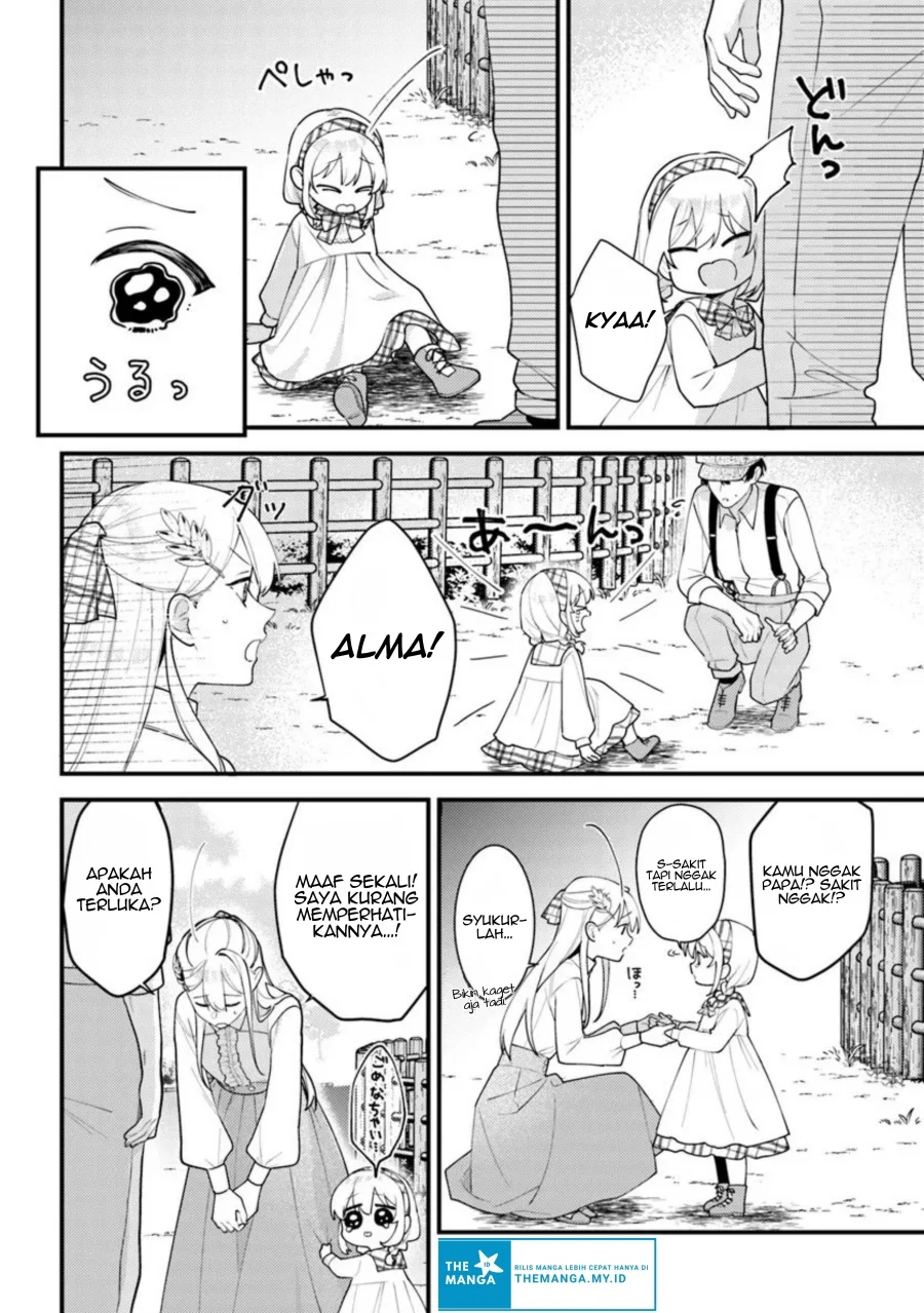 Chapter 4.2 - halaman 5