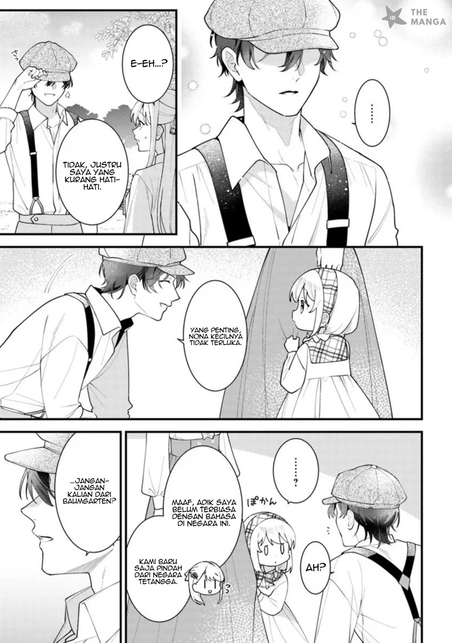 Chapter 4.2 - halaman 6