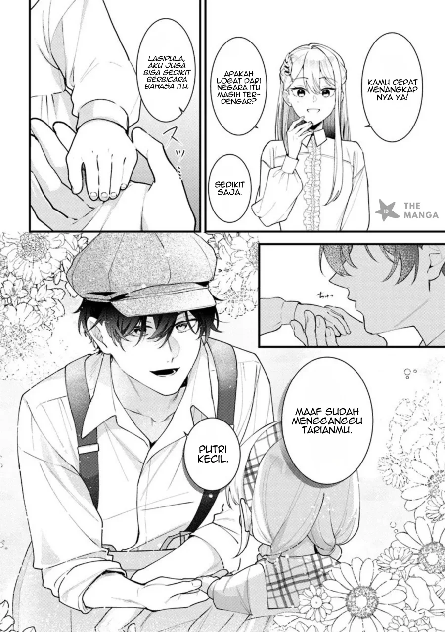 Chapter 4.2 - halaman 7