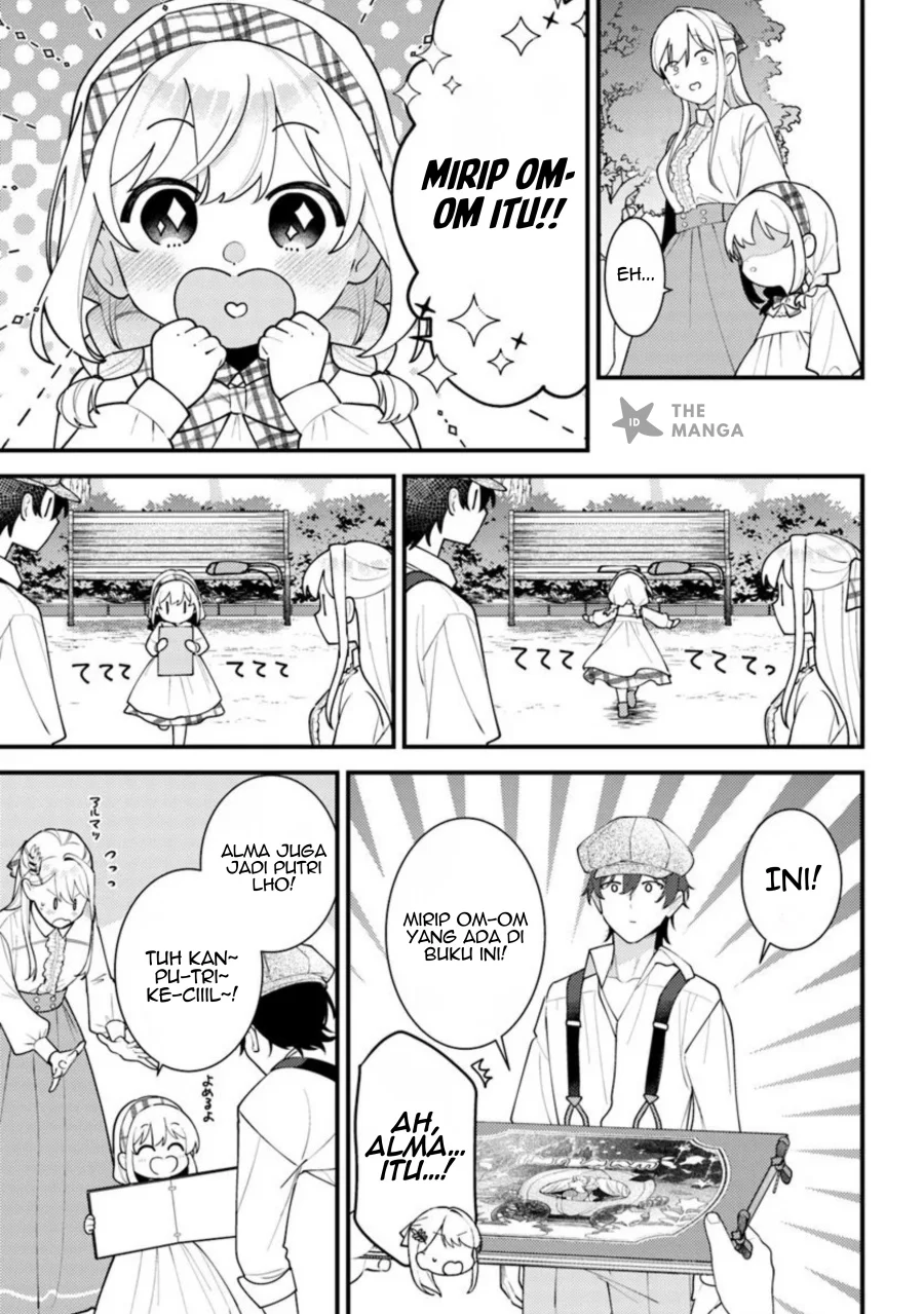 Chapter 4.2 - halaman 8