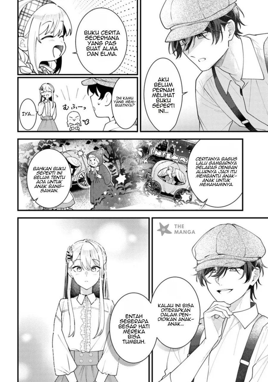 Chapter 4.2 - halaman 9