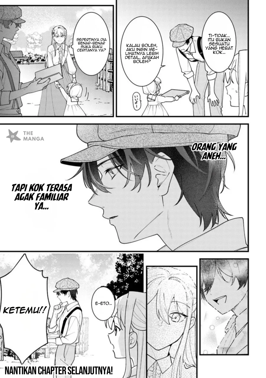 Chapter 4.2 - halaman 10